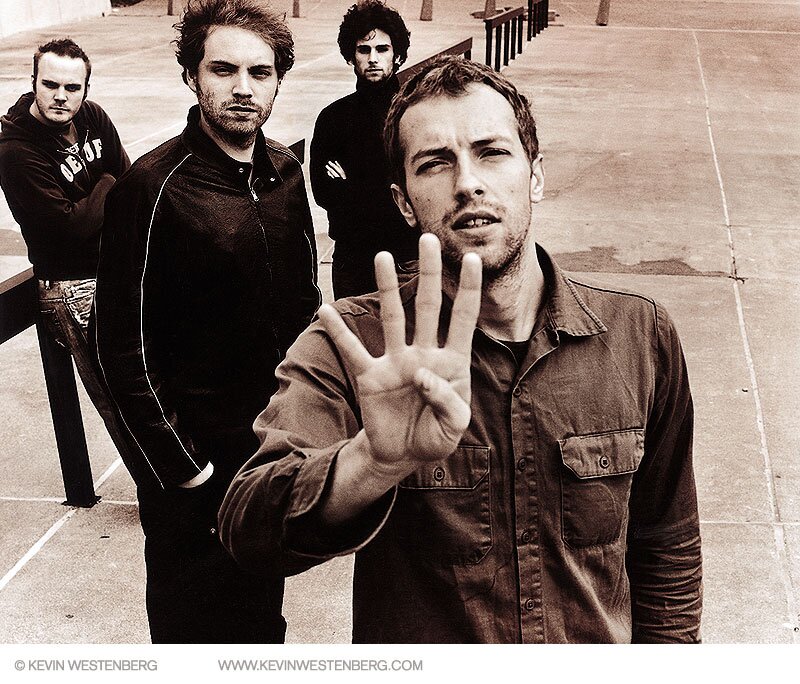 Coldplay1414's profile picture. 