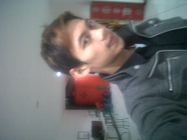 dhuankcliff's profile picture. hhhhh