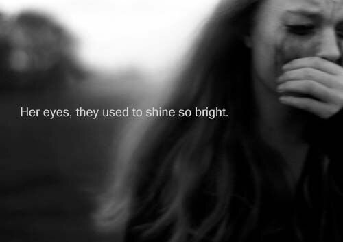 15|Self-Harm|ED|anxiety