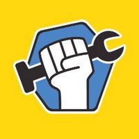 TC Hack (@tchacknight) 's Twitter Profile Photo