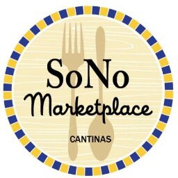 South Norwalk's newest urban market. Eat, shop, learn. Taste food and drinks from around the world, shop from local indie businesses, and attend special events.