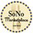 SoNo Marketplace