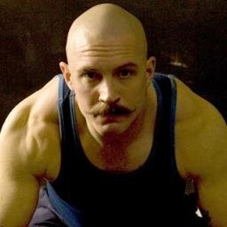 colinizor's profile picture. 