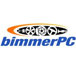 BMW Parts + Conversions