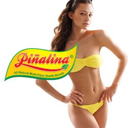 PinalinaNatural's profile picture. PIÑALINA: Reduce waist inches, Kidney & Gallbladder, Support Cardiovascular Health, Regulates Blood Sugar Levels, promotes Healthy Skin & Hair. AZTECA PRODUCTOS