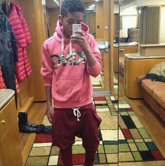 _xASVPx_'s profile picture. Don't Judge People By There Looks.{RP/Single}