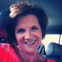 lynne long-simpson - @13lynnelong - Twitter