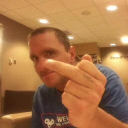 Rstiles46563's profile picture. 