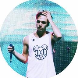 fun_Strikalo's profile picture. ФАН КЛУБ гр.ВАЛЕНТИН СТРЫКАЛО:
находимся мы в Москве, но работаем для всех!