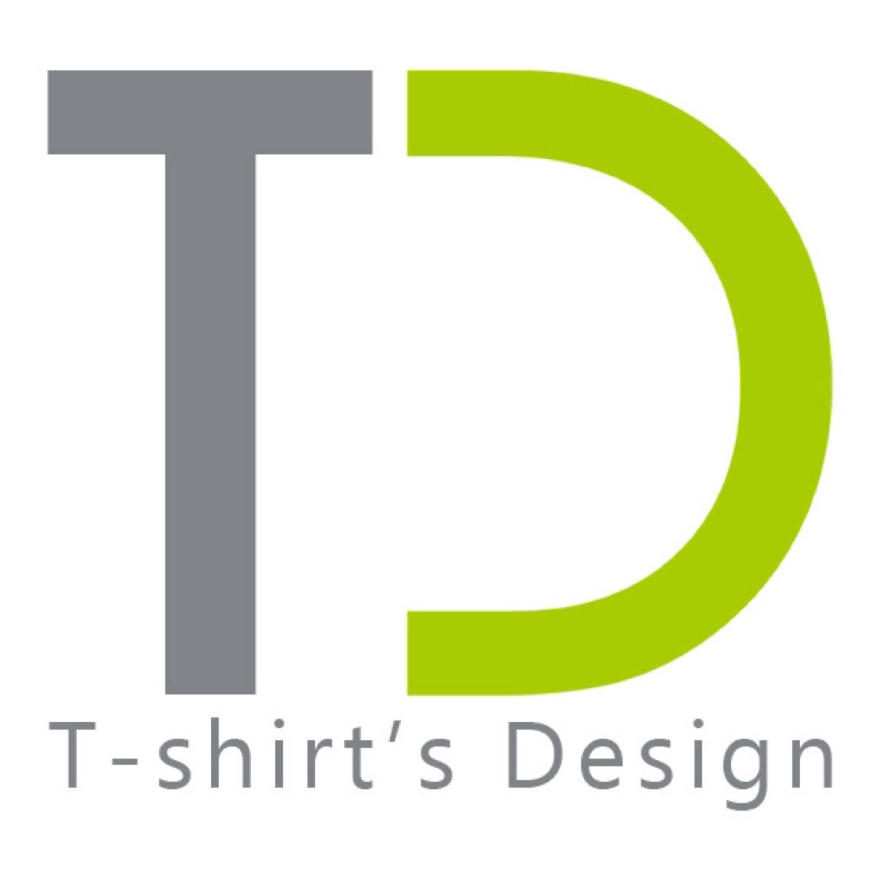 Tu Imprenta Digital
787.955.9755   tdfajardopr@gmail.com
Siguenos en http://t.co/TCeRpV7mKC y en Instagram: tshirtsdesing