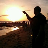 Brad (@brad_stampede) 's Twitter Profile