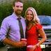 Janelle Linzel (@janellelinzel) Twitter profile photo