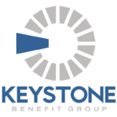 KeystoneBenefit's profile picture. An independent, full service agency where we work with you as a trusted partner to insure the things you care about most:your employees,clients,family,&profits.