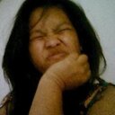 Carlene Lyons - @lyonsmsi - Twitter