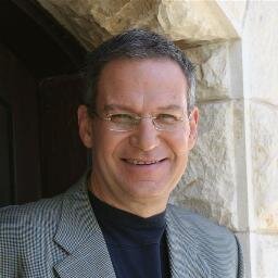 International Lean Enterprise