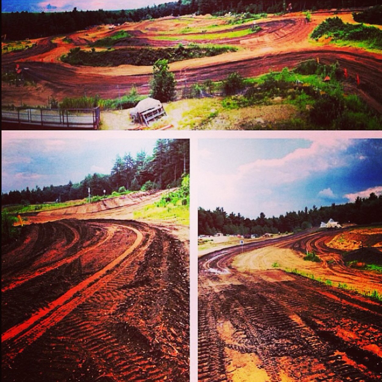 Public Mx track family owned and operated. Mx track, kids track Open tuesday thursday 1-8pm Saturdays 10-4pm Check for race dates