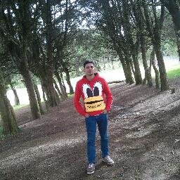 Infinito amor tiene aquel que dio su vida por nosotros. Cristo 3