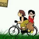 ALBERT REYNOLDS - @albertqh14 - Twitter