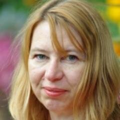 Health and Mental Wellbeing Consultant, Medical Herbalist (BSc hons).  Helping people to manage their health and love their lives more