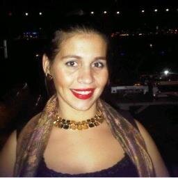 Nelitza Profile Picture