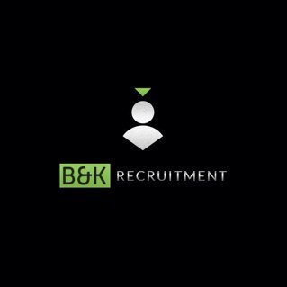 B&K Recruitment Ltd are an Essex based recruitment agency aimed at bringing the highest quality candidates to the attention of recruiters