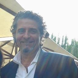 #madeinitaly #stessomercatostesseregole #smsr #Turismo, #Roma, #Italia, #italietta, attualità. Solo opinioni personali.