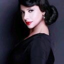 Sambhavna Seth*fc - @sam_seth_ - Twitter