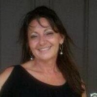 VE Promotions (@vepromo) 's Twitter Profile Photo