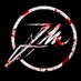 June Miller Music (@junemillermusic) Twitter profile photo June Miller Music (@junemillermusic) Twitter profile photo