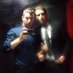 alvaro chueca (@chuecamarco) Twitter profile photo alvaro chueca (@chuecamarco) Twitter profile photo