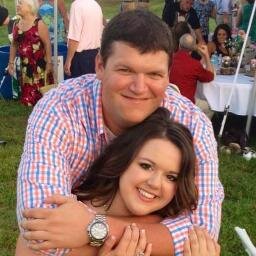 GraciePooh88's profile picture. Accountant, artist, fast talker