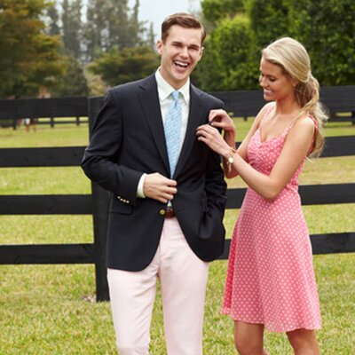 Southern Prep (@prep148) / Twitter