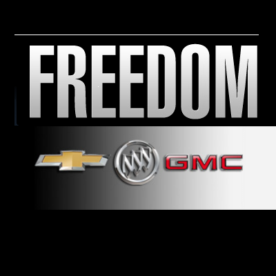 elisabeth de freedom chevrolet dallas elisabeth de freedom chevrolet dallas