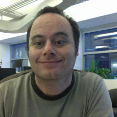 ItayDonanhirsh's profile picture. @bazbazoo@hachyderm.io

AC2TX 4Z5TX

Mostly cats