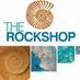 The Rock Shop (@shop4rocks) Twitter profile photo