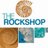 shop4rocks's profile image
