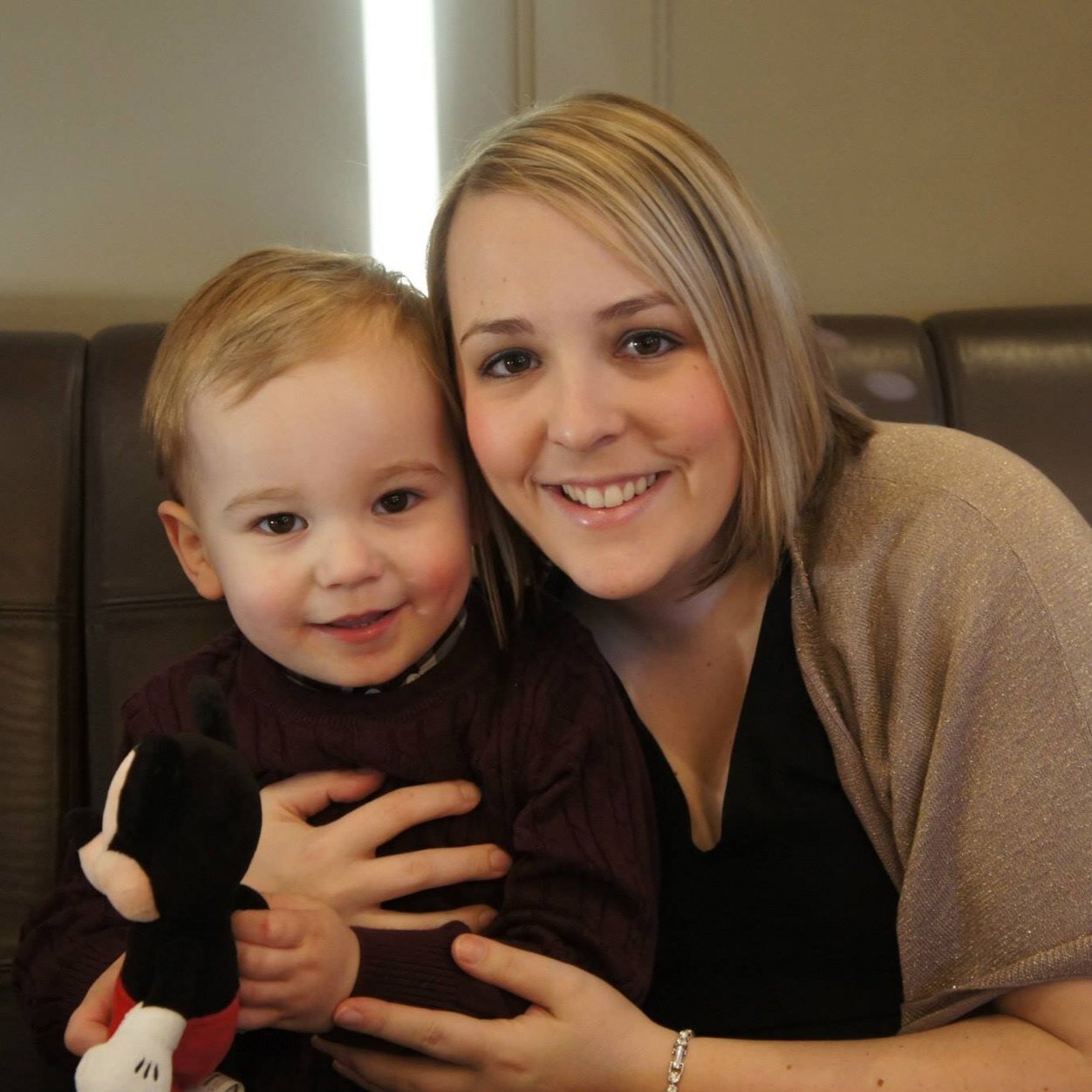 emmac138's profile picture. 