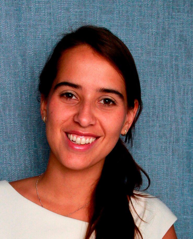 NelsyArellano's profile picture. Proposals Manager for a Telecom Structures Manufacturer