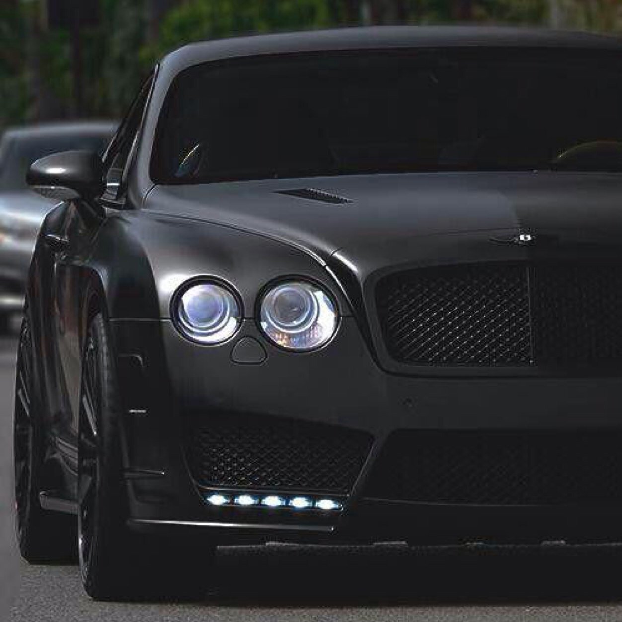 ~ The most beautiful Cars ~