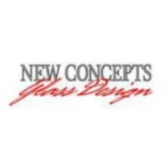 We specialize in custom glass applications such as European doors, enclosures, and more.