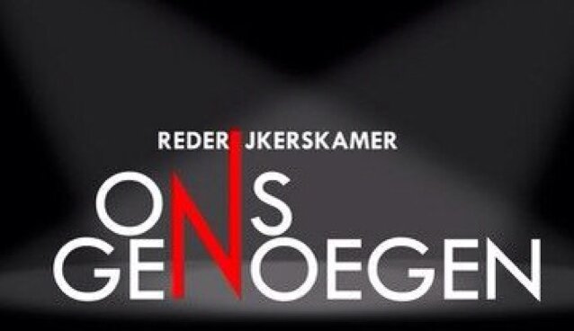 Het nieuwe seizoen van Toneel Blokzijl is gestart met recordaantal spelers! Regie wederom in handen van Ellen Visser. Uitvoeringsdata 3, 4 en 5 april 2014