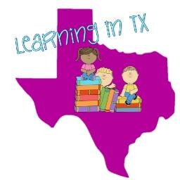 Second Grade Profile