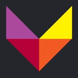 Hero_Marketing's profile picture. A curated stream of life hacks, productivity, web, social and marketing - By Hero - P.S. We follow back - it's only fair :)