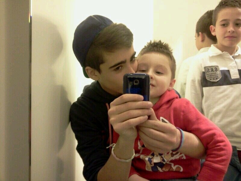 victorbaosnarbo's profile picture. 