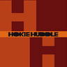HokieHuddle's profile picture. Virginia Tech Football Podcast. Search for us on iTunes or this link: http://t.co/vuBeMcTtdS