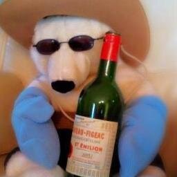 tomtomloire's profile picture. amateur de chiens et de bons vins