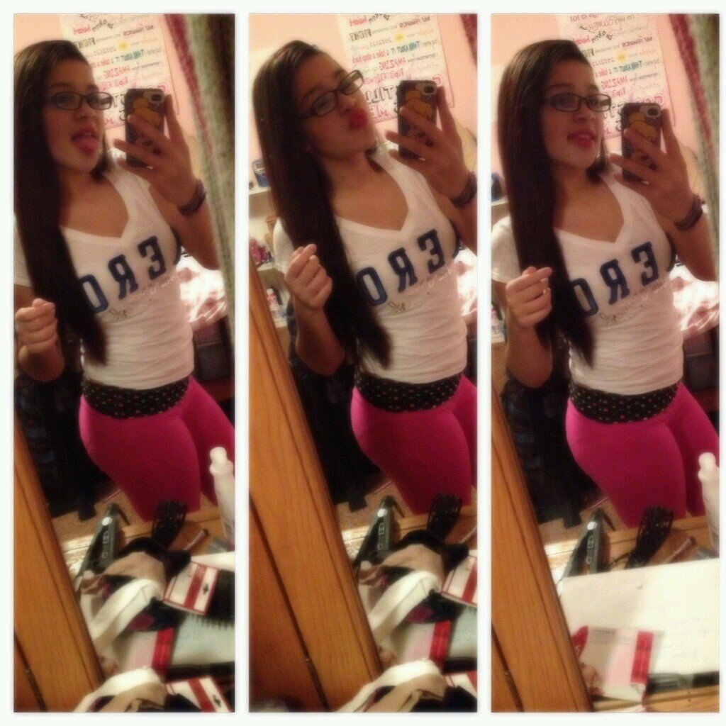 XoxoElizabethh's profile picture. FUCK FEELINGS