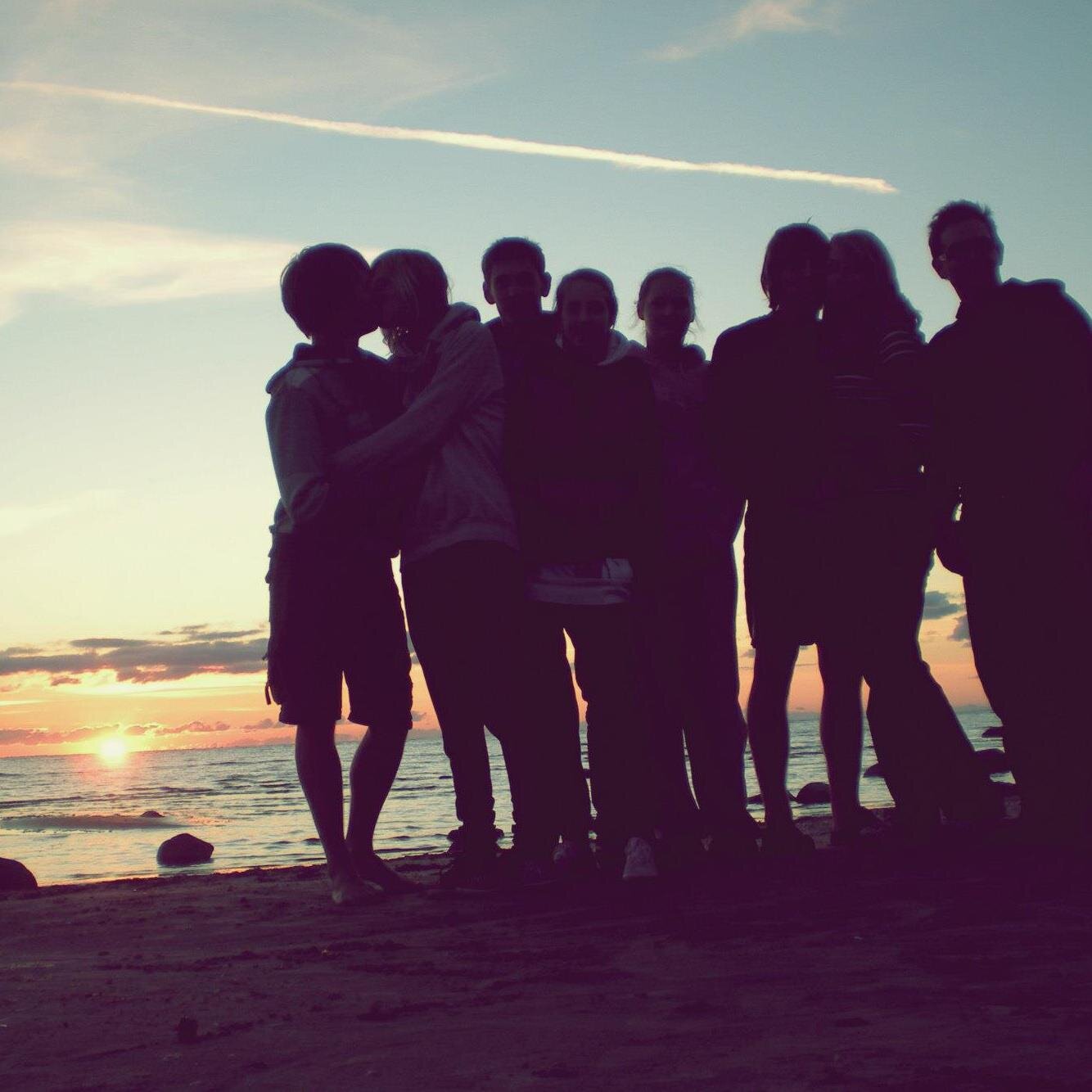 denisas111's profile picture. 