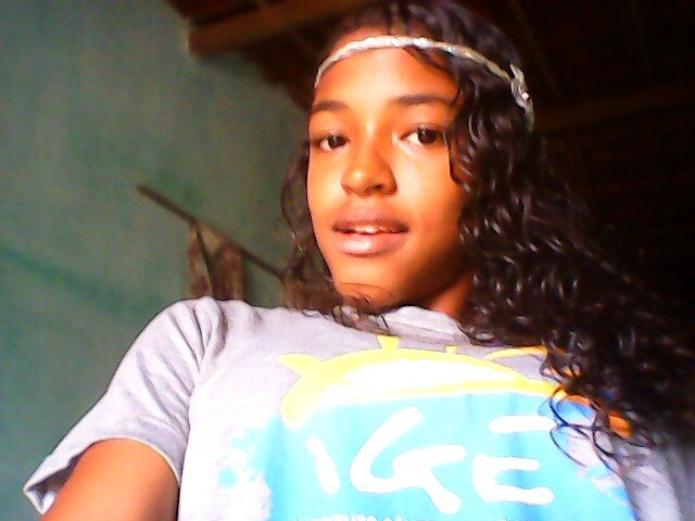 GataLisandra100's profile picture. 