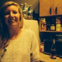 Jaclyn Hicks - @JaclynChan_ - Twitter